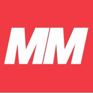 MM400x400
