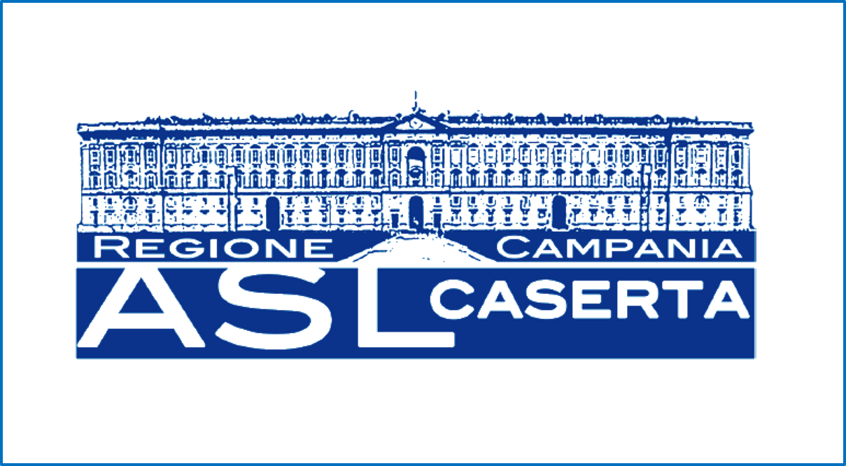 asl-caserta