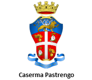 CASERMA