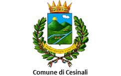 CESINALI