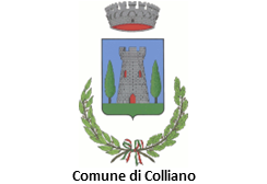 COLLIANO