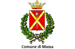 MASSA