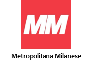 METROPOLITANE