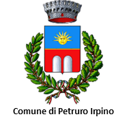 PRETUTO IRPINO