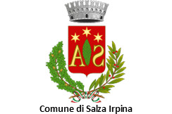 SALZA