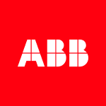 ABB