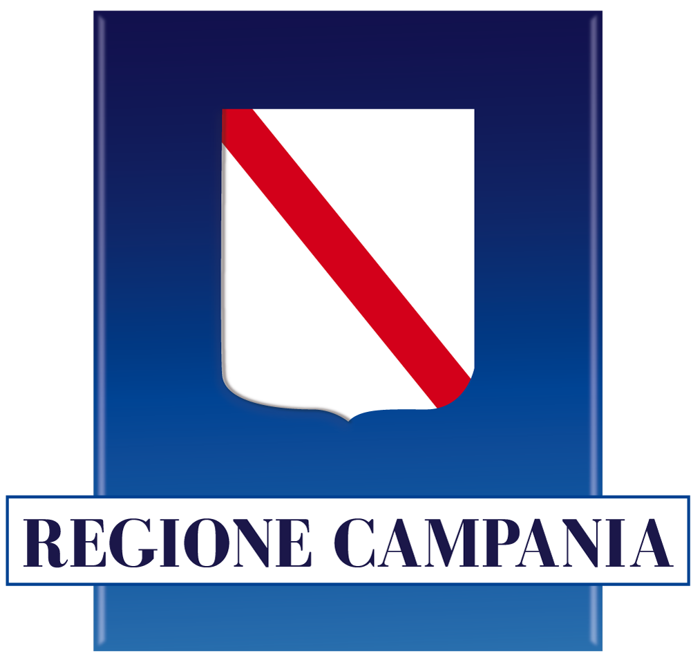 REGIONE