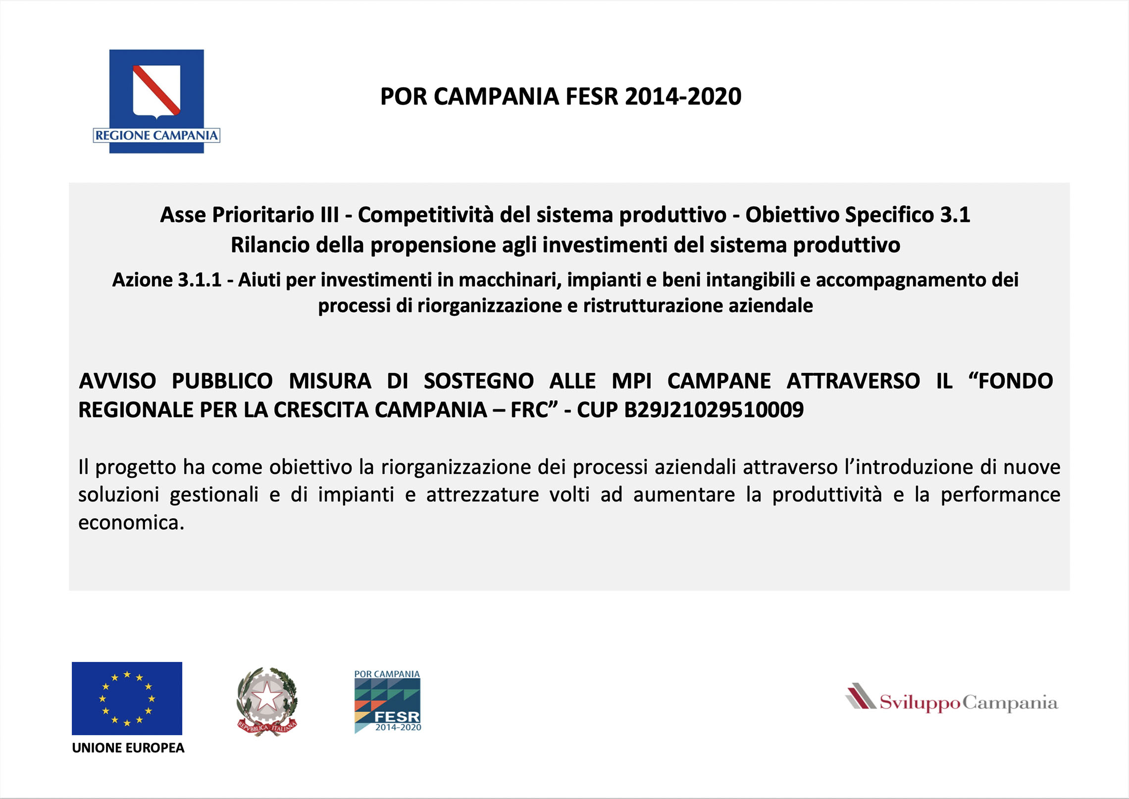 targa_POR_FESR_2014-20